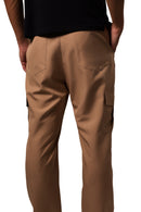 Uniforms