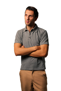 Uniforms