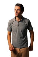 Uniforms