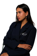 Uniforms
