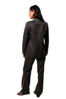 Uniforms