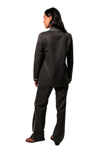 Uniforms