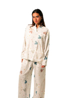 Uniforms