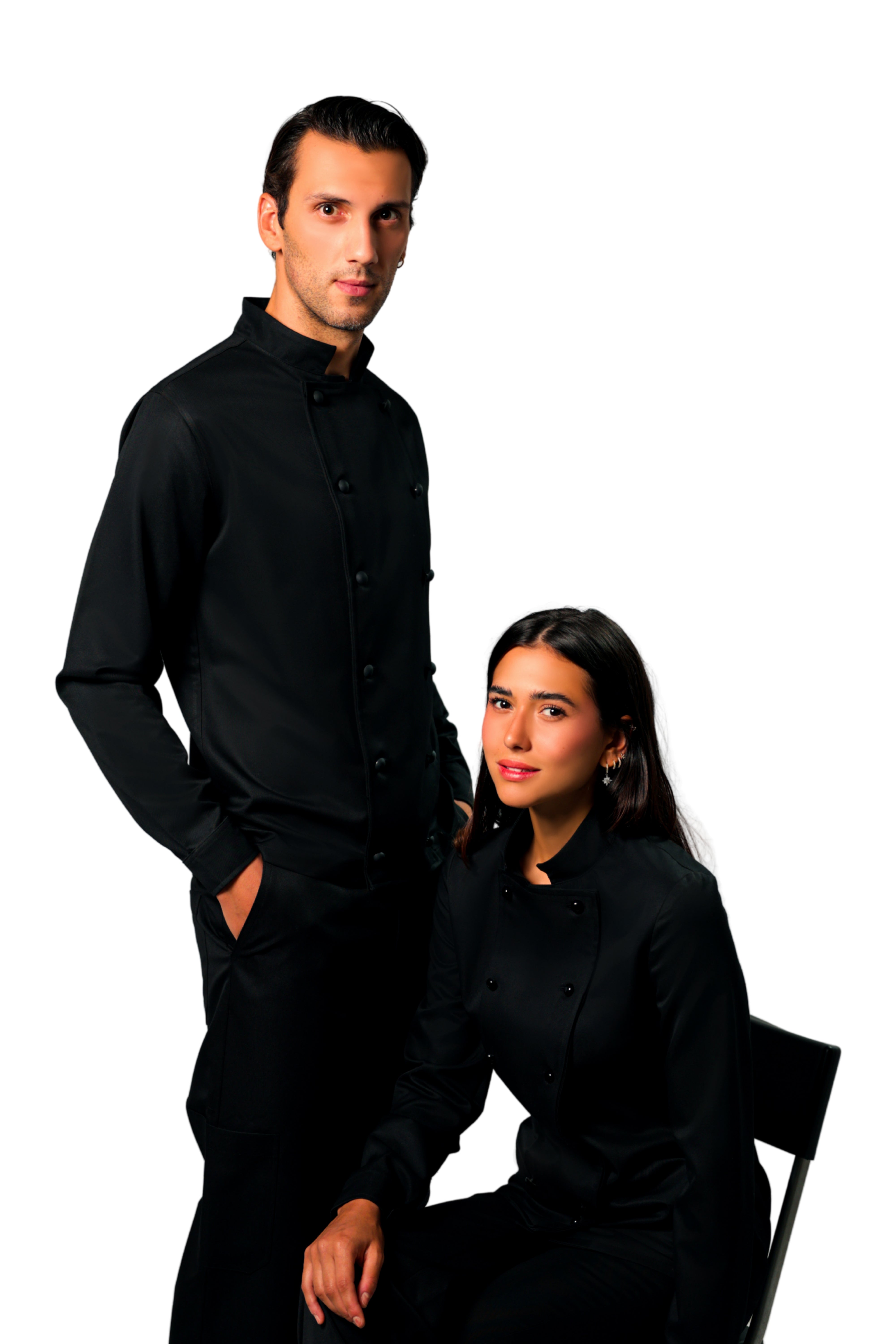 Order Your Uniform