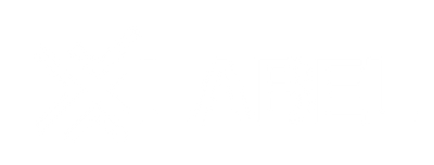 XLabel